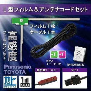 Strada Panasonic CN-RX03D CN-RX03WD 車両インターフェイスコード
