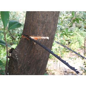 携帯式チェーンソー ポケットのこぎり 折り畳み ワイヤーソー