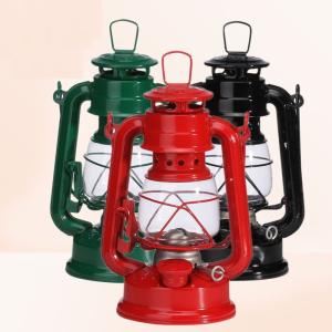 CAPTAIN STAG（キャプテンスタッグ） マックシステムフリースタンドM