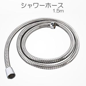 KVK [Z5031THCL]KVK シャワーヘッド : 設備プラザ - 通販 - Yahoo