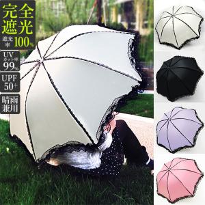 【土日はポイントアップ】【2980円→2682円...の商品画像