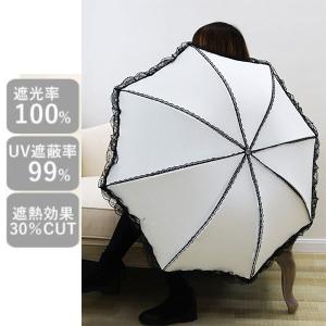 【土日はポイントアップ】【2980円→2682...の詳細画像1