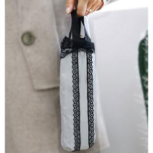 【土日はポイントアップ】【2980円→2682...の詳細画像3
