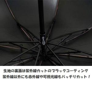 【土日はポイントアップ】【2980円→2682...の詳細画像4
