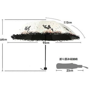 【土日はポイントアップ】【2980円→2682...の詳細画像5