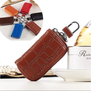 HERMES（エルメス） キーケース レディース おしゃれ ギフト本革