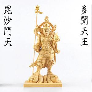 仏像 財宝天王仏像 家居 密教 供養仏像 開運 風水 招財 置物 工芸品 仏像 財宝天王仏像 家居 密教 供養仏像 開運 風水 招財 置物 工芸品