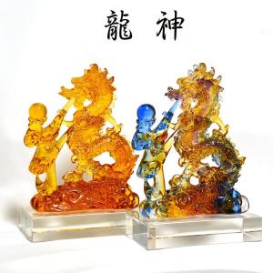 観音菩薩 観音様 木造 仏像 木彫り 彫刻 像 ご利益 仏教 密教 金運
