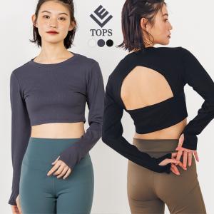 ダイテンシ美スパッツAir 　Mサイズ 矯正下着 LAVA ダイテンシ 美スパッツ エアー : LovebugShop