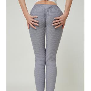 今だけ!1500円 ヨガウェア 厚手 美尻 ヨ...の詳細画像4