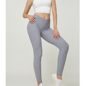 今だけ!1500円 ヨガウェア 厚手 美尻 ヨ...の詳細画像5