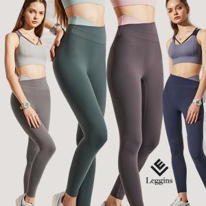 ダンスキン　DANSKIN  ヨガウェア DANSKIN（ダンスキン） ショートパンツ レディース パイル ヨガ S