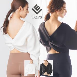 JIL SANDER（ジルサンダー） プラス JIL SANDER+ J47ZZ0008 J60006