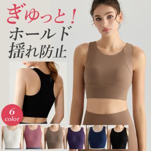 emmi yoga（エミヨガ） 爆買 emmi WELLNESS YOGA PACK（4 ITEMS SET