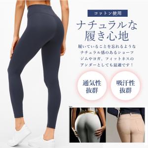 ショーツ 綿 コットン TバックTショーツ レ...の詳細画像2