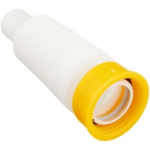 エマーソン(Emerson) ガソリン缶シリー...の詳細画像1