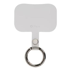 iFace Hang and ストラップホルダー...の商品画像