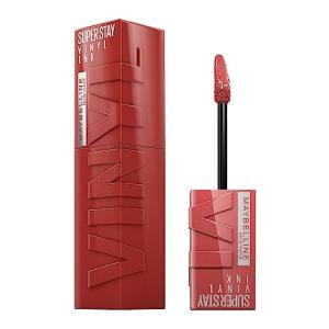 MAYBELLINE(メイベリン) SPステイ ヴィニルインク 62