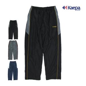 裏ボア パンツ メンズ アウター 長 ズボン シャカパン