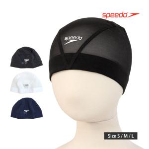 プール用 帽子 レディースの商品一覧 通販 Yahoo ショッピング