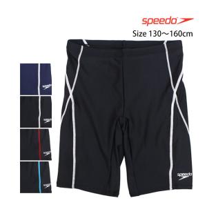 スクール水着男子 中学の商品一覧 通販 Yahoo ショッピング