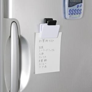 名入れ対応 100個からOK マグネット付クリ...の詳細画像2
