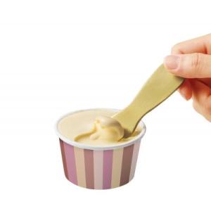 名入れ対応 100個からOK じわっととろける...の詳細画像5