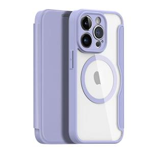 i Phone13Proケース i Phone 13 Pro ケース - 手帳型 i Phone 13Pro ケース ワイの商品画像