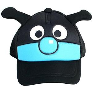 アンパンマン 帽子の商品一覧 通販 Yahoo ショッピング