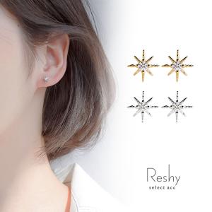 ブランド ピアス 人気のランキングtop100 人気売れ筋ランキング Yahoo ショッピング