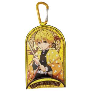 アニメ キーケースの商品一覧 通販 Yahoo ショッピング