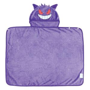 ポケモン服 ファッション の商品一覧 通販 Yahoo ショッピング