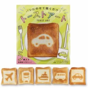 食パンイラストパンの商品一覧 通販 Yahoo ショッピング