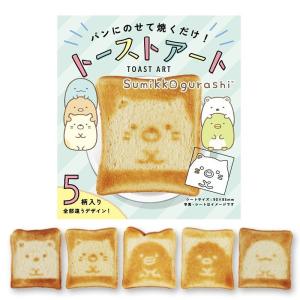 オーブントースター キャラクターの商品一覧 通販 Yahoo ショッピング