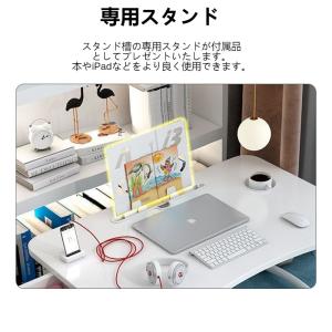 折りたたみテーブル 一人暮らし 小さい おしゃ...の詳細画像4