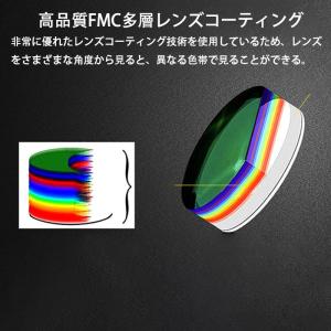 双眼鏡 コンサート 高倍率 12倍 オペラグラ...の詳細画像3