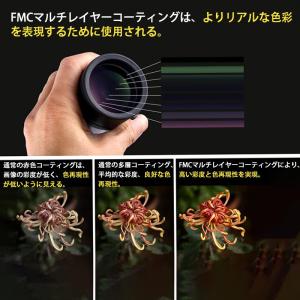 双眼鏡 コンサート 高倍率 12倍 オペラグラ...の詳細画像4