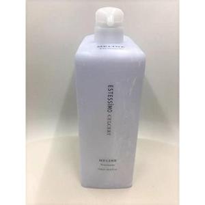 エステシモ】セルサートミラインウォーター150ml 2本他