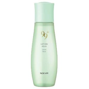 ノエビア化粧品　99プラス　 スキンローション(アクア)　160ml　NOEVIR　【当日発送】