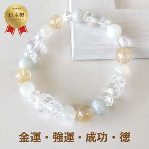 石流通センター 高品質 天然石 ブレスレット 天然菩提根 (貝多羅 石流通センター 高品質 天然石 ブレスレット 天然菩提根 (貝多羅