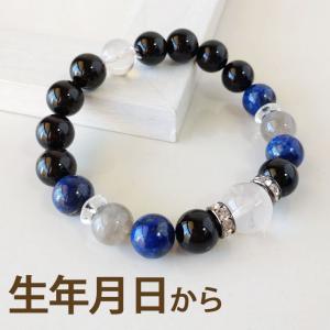 goro's 新品 ゴローズ 金縄 ターコイズ付き キャスト リング