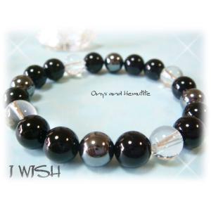 BOTTEGA VENETA（ボッテガ・ヴェネタ） 美品 ボッテガ ヴェネタ