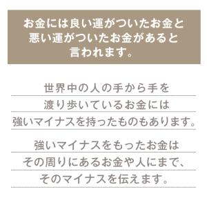 パワーストーン 浄化 初えびす の気入り 金運...の詳細画像2