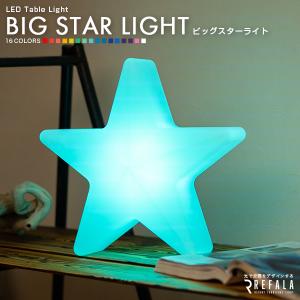 間接照明 フロアライト LED おしゃれの買取情報