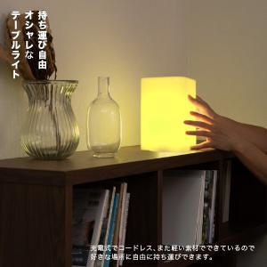 間接照明 フロアライト スタンドライト 〔 ル...の詳細画像2