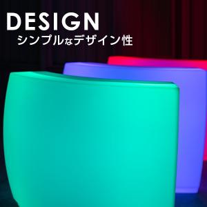 カウンターテーブル バーカウンター 6個 11...の詳細画像2