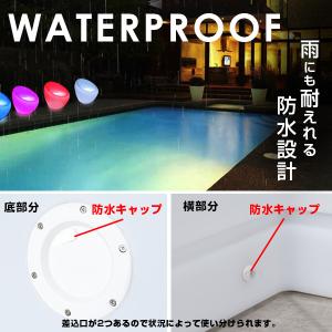 カウンターテーブル バーカウンター 110cm...の詳細画像5