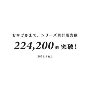 ナイトマーカー〔リフレクター ライト LED ...の詳細画像1