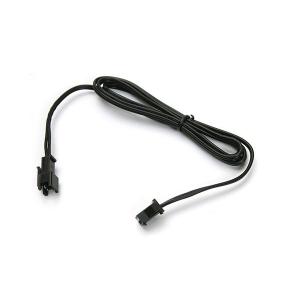 ELワイヤー 延長 コード 1m 光るワイヤー...の詳細画像1