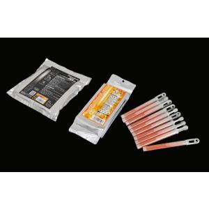 50本セット フラッシュボンバー 全20色 サ...の詳細画像2